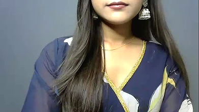 Stripchat-Public.Show-f-selen_5-2024.08.27.190748