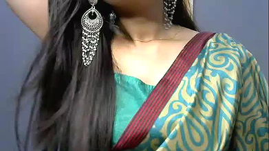 Stripchat-Public.Show-f-selen_5-2024.08.17.182941