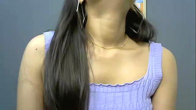Stripchat-Public.Show-f-selen_5-2024.07.24.205218