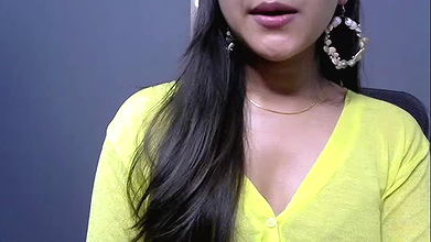 Stripchat-Public.Show-f-selen_5-2024.07.16.191013