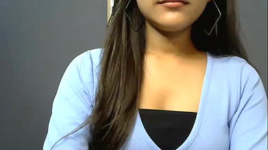 Stripchat-Public.Show-f-selen_5-2024.07.09.191448