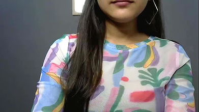 Stripchat-Public.Show-f-selen_5-2024.06.28.205143