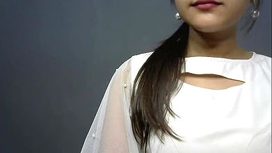 Stripchat-Public.Show-f-selen_5-2024.06.19.182217