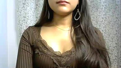 Stripchat-Public.Show-f-selen_5-2024.05.30.182203