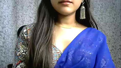 Stripchat-Public.Show-f-selen_5-2024.05.29.204350