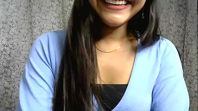 Stripchat-Public.Show-f-selen_5-2024.05.24.192103