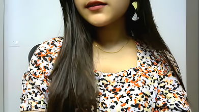 Stripchat-Public.Show-f-selen_5-2024.03.04.200657