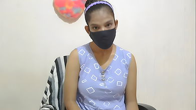 Stripchat-Public.Show-c-hottiess69-2024.09.25.073334