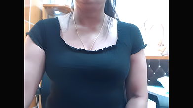 Stripchat-Public.Show-f-desi-maisa130-2024.06.27.080445