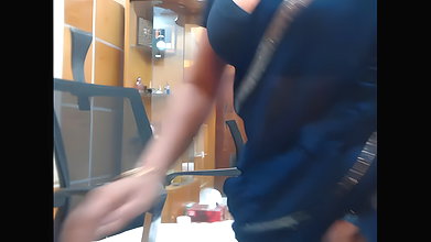 Stripchat-Public.Show-f-desi-maisa130-2024.06.21.174237