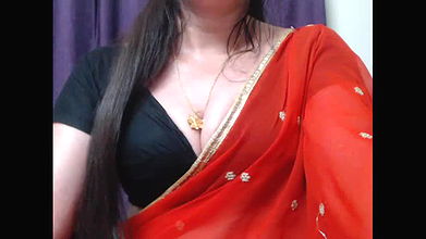 Stripchat-Public.Show-f-desi-maisa130-2024.06.08.181839