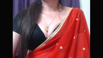 Stripchat-Public.Show-f-desi-maisa130-2024.06.08.173828