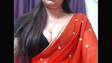 Stripchat-Public.Show-f-desi-maisa130-2024.06.08.150155