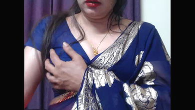 Stripchat-Public.Show-f-desi-maisa130-2024.06.06.183725