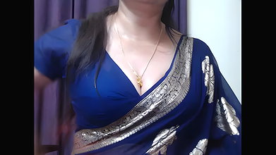 Stripchat-Public.Show-f-desi-maisa130-2024.06.06.171658