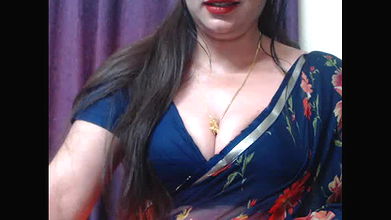 Stripchat-Public.Show-f-desi-maisa130-2024.06.04.193204