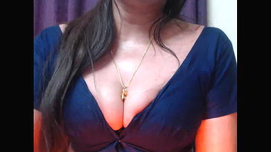 Stripchat-Public.Show-f-desi-maisa130-2024.06.04.184215