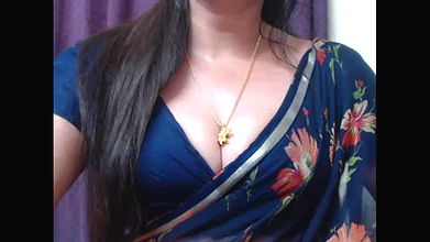 Stripchat-Public.Show-f-desi-maisa130-2024.06.04.173619