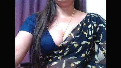 Stripchat-Public.Show-f-desi-maisa130-2024.06.03.175708