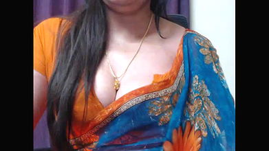 Stripchat-Public.Show-f-desi-maisa130-2024.06.02.203402