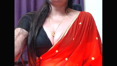 Stripchat-Public.Show-f-desi-maisa130-2024.06.01.223705