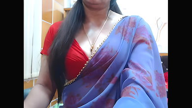 Stripchat-Public.Show-f-desi-maisa130-2024.05.24.224204