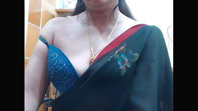 Stripchat-Public.Show-f-desi-maisa130-2024.05.23.001030