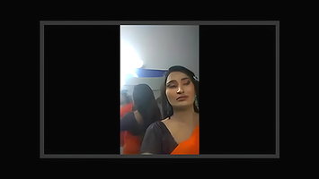 swathi naidu bold video 2