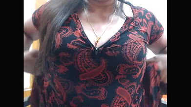 Stripchat-Public.Show-f-desi-maisa130-2024.05.20.180032