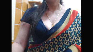 Stripchat-Public.Show-f-desi-maisa130-2024.05.18.210940