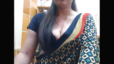 Stripchat-Public.Show-f-desi-maisa130-2024.05.18.181530