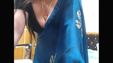 Stripchat-Public.Show-f-desi-maisa130-2024.05.16.173948