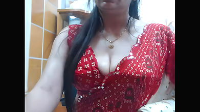 Stripchat-Public.Show-f-desi-maisa130-2024.05.13.171121