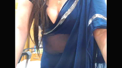 Stripchat-Public.Show-f-desi-maisa130-2024.05.12.212051