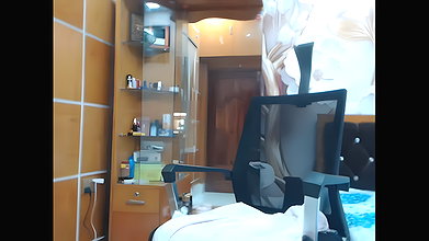 Stripchat-Public.Show-f-desi-maisa130-2024.05.11.213237