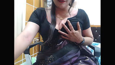 Stripchat-Public.Show-f-desi-maisa130-2024.05.11.162111