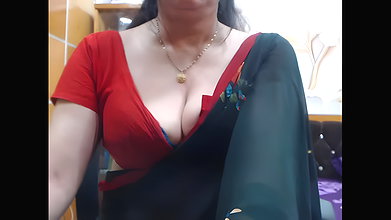 Stripchat-Public.Show-f-desi-maisa130-2024.05.10.223416