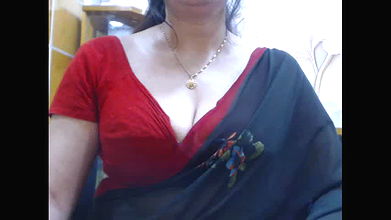 Stripchat-Public.Show-f-desi-maisa130-2024.05.10.185456