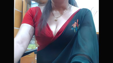 Stripchat-Public.Show-f-desi-maisa130-2024.05.10.174102