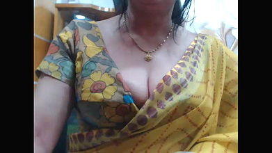 Stripchat-Public.Show-f-desi-maisa130-2024.05.09.233243