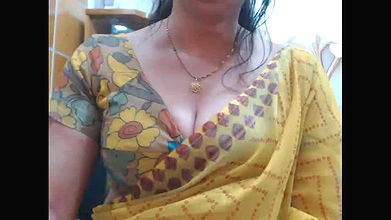 Stripchat-Public.Show-f-desi-maisa130-2024.05.09.185947