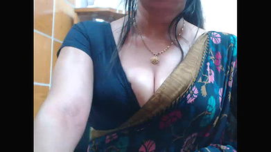 Stripchat-Public.Show-f-desi-maisa130-2024.05.07.215012