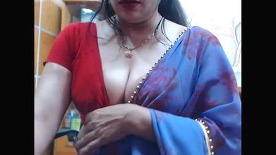 Stripchat-Public.Show-f-desi-maisa130-2024.05.06.211146