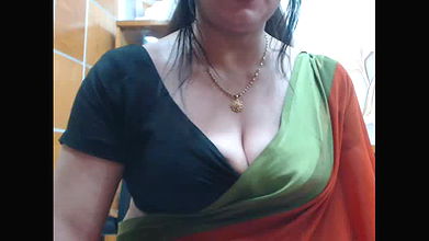 Stripchat-Public.Show-f-desi-maisa130-2024.05.05.194655