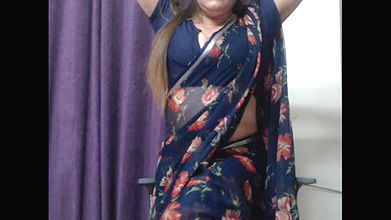 Stripchat-Public.Show-f-desi-maisa130-2024.01.31.191003