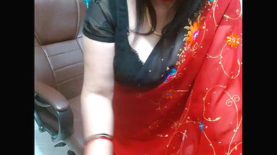 Stripchat-Public.Show-f-desi_mera-2024.10.10.194427