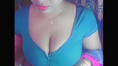 Stripchat-Public.Show-f-banglarani880-2024.10.11.023251