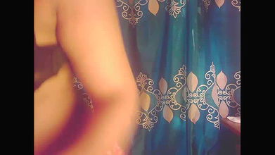 Stripchat-Public.Show-f-banglarani880-2024.10.10.060019