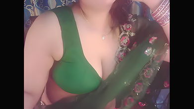 Stripchat-Public.Show-f-banglarani880-2024.10.06.131729