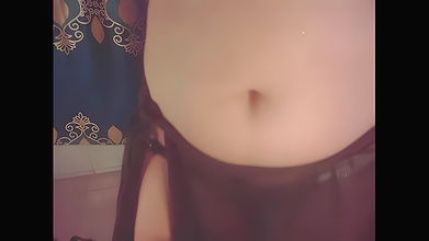 Stripchat-Public.Show-f-banglarani880-2024.10.02.034549